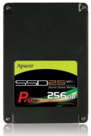 apacer pro ii as202 ssd.jpg